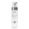 Susan Obagi MD Foaming Cleanser 200ml, 1 Pcs