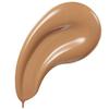 Makeup Revolution - Fond de Teint Conceal & Define - 