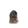 On Running Cloudvista Wasserdicht Zink Traube Herren Sneaker 74.98058