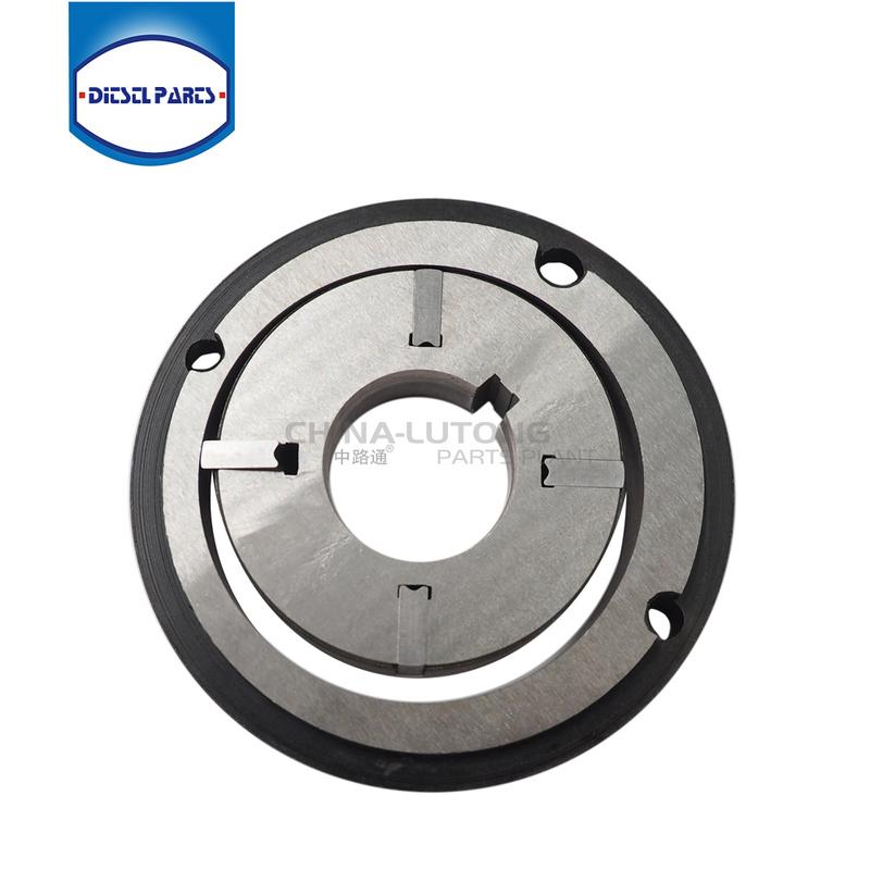 VE Pump Parts Feed Pump 146100-0320(17MM) For Bosch Diesel Transfer Supply Pump 9461614348, Vane Pump For Kia Besta Engine 2.7