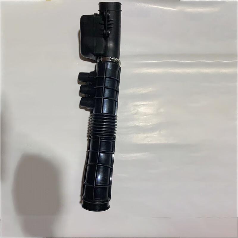 BAIC BJ80 Air Intake Pipe