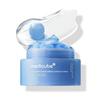 Hyaluronic Moisturizing Capsule Cream 50mL