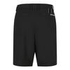 TAYLORMADE APPAREL Men'S Basic Shorts T8031Po2791-199