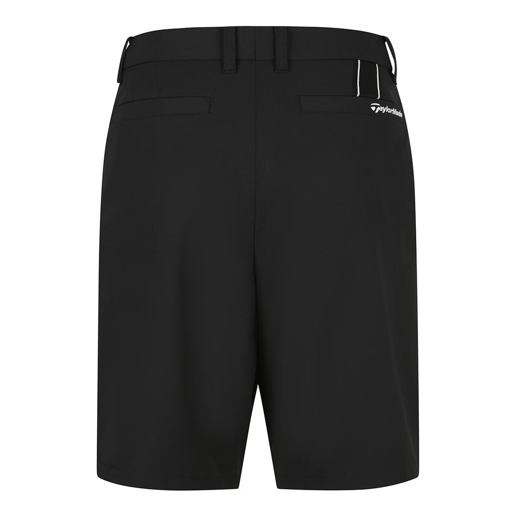TAYLORMADE APPAREL Men'S Basic Shorts T8031Po2791-199