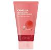 Camellia Deep Collagen Jelly Pack Cleanser 150ml – Firming & Hydrating Daily Cleanser
