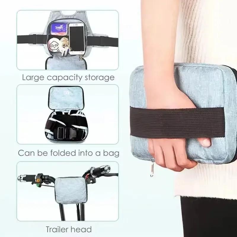 Child Electric Motorcycle Safety Harness Cycling Strap Motorcycle Protection Straps Anti-fall Adjustable Rear Seat Safety Belt rosa