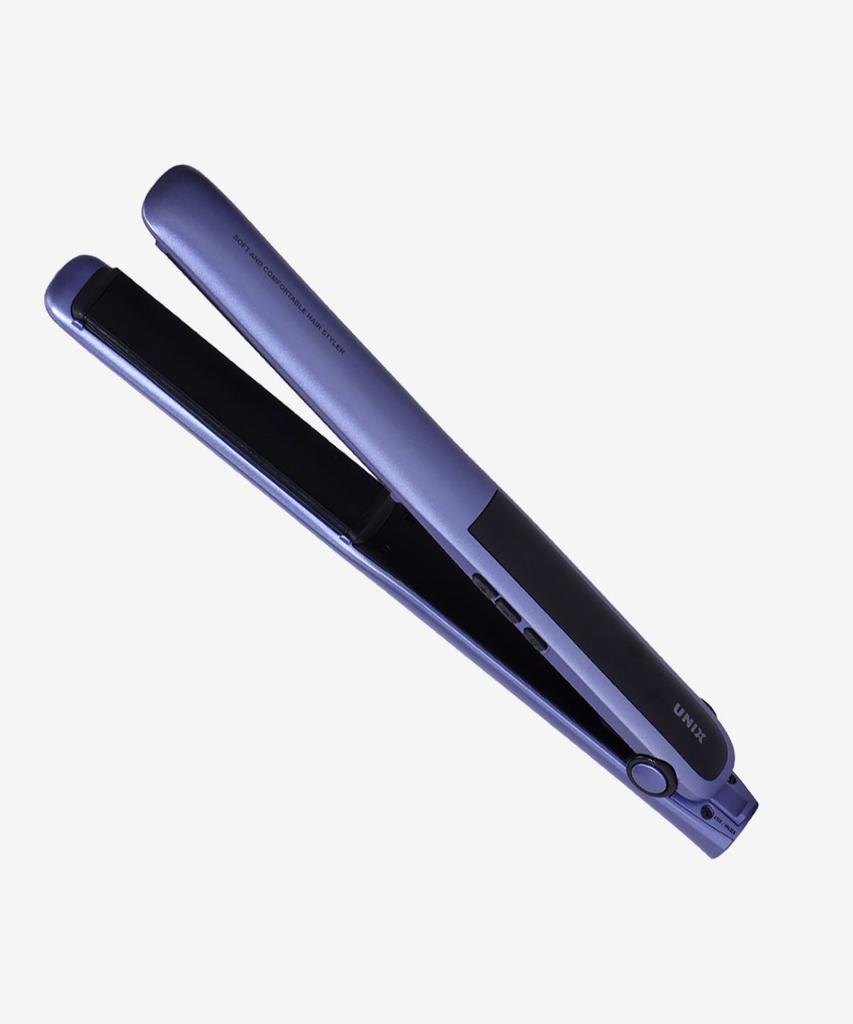 Care Digital Freevolt Flat Iron UCI-A3940