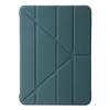 For iPad Pro 10.5 Case,PU Leather Smart Cover for iPad Air 3 Cases TPU Soft Case For iPad Pro 10.5 A1701 A1709 A2152 A2123