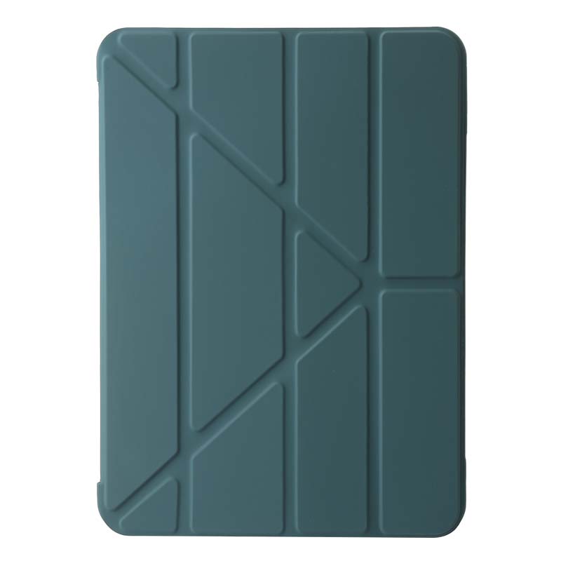 For iPad Pro 10.5 Case,PU Leather Smart Cover for iPad Air 3 Cases TPU Soft Case For iPad Pro 10.5 A1701 A1709 A2152 A2123