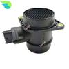 0281002482 Air Flow Sensor For HONDA CIVIC VII 0 281 002 482 16400 PLZ E01 16400PLZE01 16400 PLZ E011 16400PLZE011