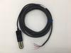 ARP Soil Moisture Sensor WD5-WET-SDI [3-output SDI model / soil volumetric moisture content, temperature, electrical conductivity]