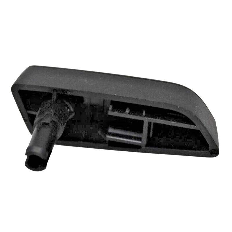 

L10A 1098840-01-D 1098841-01-D 1098842-01-D 1098843-01-D 1098843-01-E R For Tesla Model 3/Y - чорний