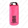 Unstop Outdoor Waterproof Dry Bag