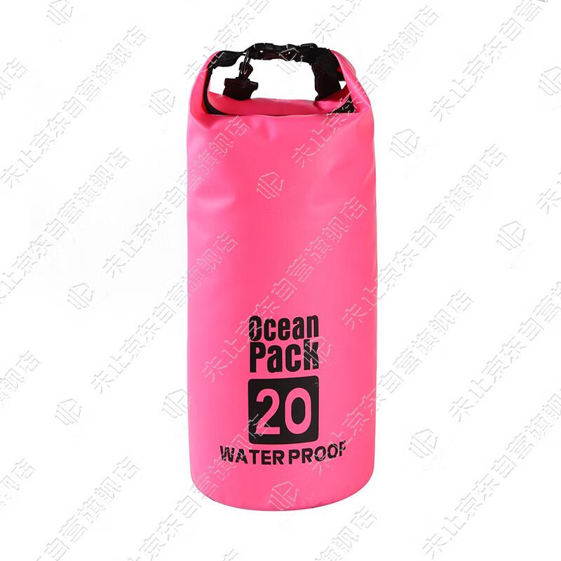 Unstop Outdoor Waterproof Dry Bag