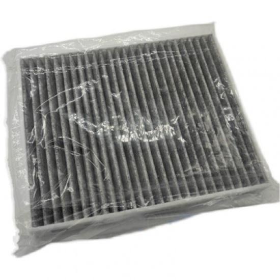 Für Chery EXEED TX TXL 2018 1.6T Motor Original Klimaanlage und Luftfilterelement Aktivkohlefilter