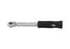 Tohnichi Hybrid Torque Wrench PQL Series: PQL25N, PQL50N, PQL100N4