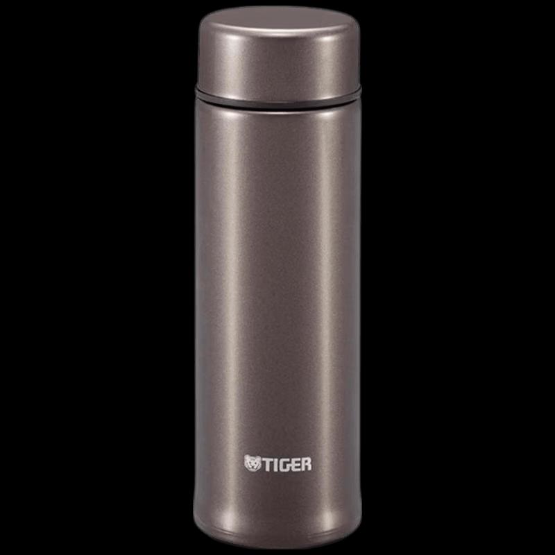 Tiger MMP-M40C Portable Insulated Water Bottle