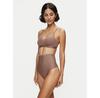 Triumph Shape Smart Panties
