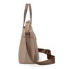 GOLF Laptop Bag for Women, 14-Inch Handheld Notebook Bag, Apple Huawei Shoulder Crossbody Bag, Business Briefcase for Travel And Commuting