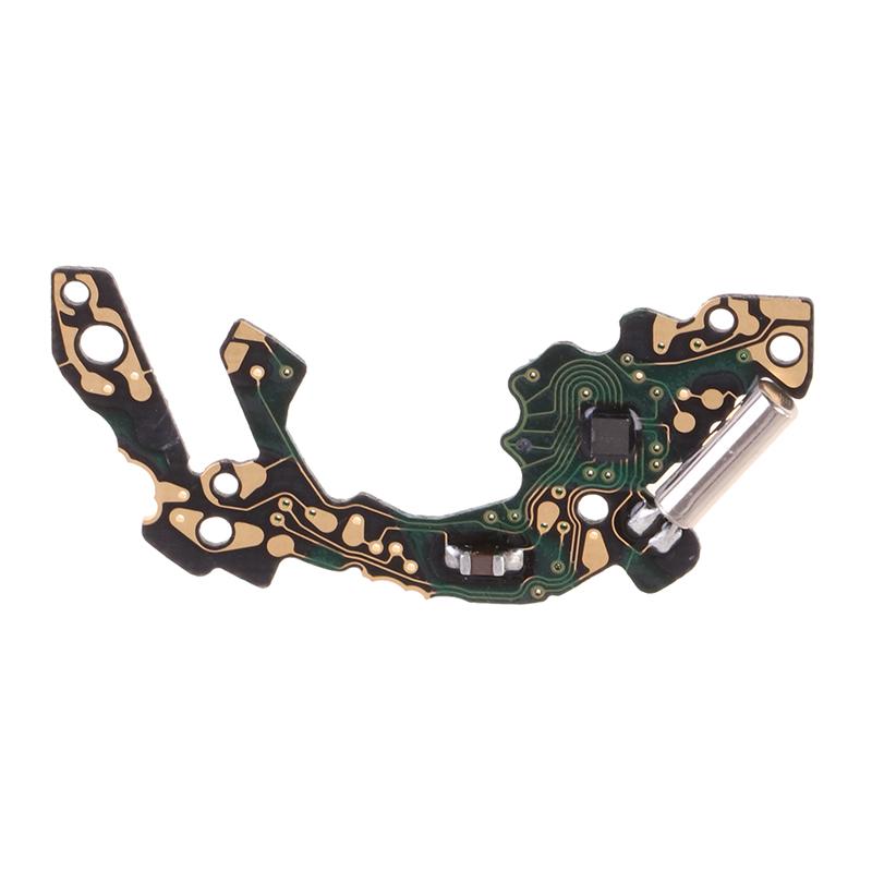 

Плата часового механизма Запчасти для ремонта часов Для Os10 Os20 Os60 Кварцевый часовой механизм Инструменты для ремонта Запасные части