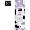 Odif Pastel and Charcoal Spray Fixative 4 (400 Ml)