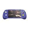 For Retroid Pocket 5 TPU Soft Grip Anti Drop Game Console Grip Protective Case TPU Shell Case for RP5 Game Console Grip