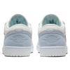 New JORDAN 1 Low Paris CV3043-100