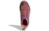 adidas Wmns Terrex Free Hiker 2 'Wonder Red Pulse Lilac' Women's GZ0685