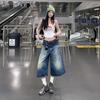 Bunn (Dameklær) – Jeans