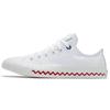 Chuck Taylor All Star Vltg Back To Earth Donna 566733C
