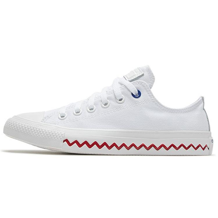 Converse Chuck Taylor All Star Vltg Back To Earth Donna 566733C