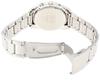 Montre CITIZEN REGUNO Solaire Radio-Pilotée RS25-0484H Homme