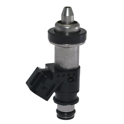 Fuel Injection Nozzle 06164-PCA-000 For 1999-2001 Honda CR-V 2.0L