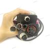 Forklift Diagnostic Kit for Still Diagnostic Scanner 50983605400 Canbox Incado Box Trucks Diagnosis Tool