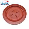 Valve Cover PCV Valve Membrane For Citroen Peugeot Fiat Mazda Ford Mini Volvo 3M5Q6K271AC 3M5Q6K271AD 0248.L1 0249.C2 9651815680