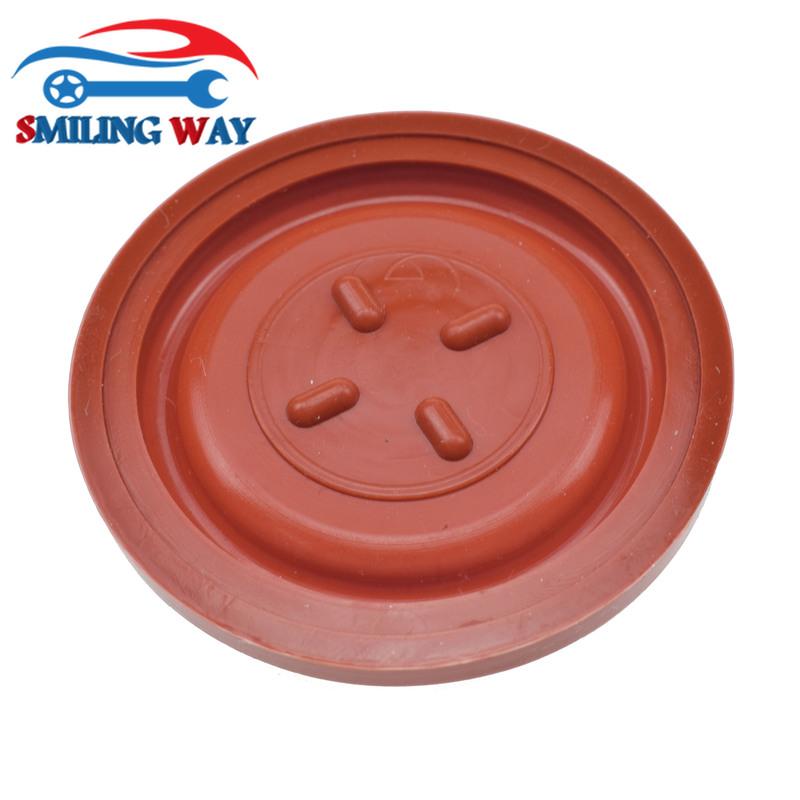 Valve Cover PCV Valve Membrane For Citroen Peugeot Fiat Mazda Ford Mini Volvo 3M5Q6K271AC 3M5Q6K271AD 0248.L1 0249.C2 9651815680