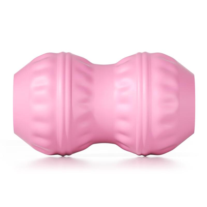 Electric Fascia Massage Ball CN plug (adapter included)