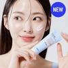 COSRX Ultra-Light Invisible Sunscreen SPF50+ PA++++ 50ml