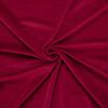 deck Durable Products Decorative Furnishing Home Polyester Bedroom Soft