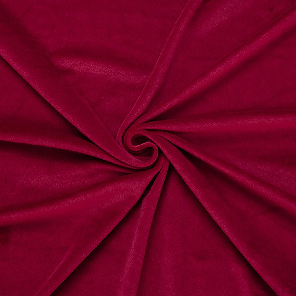 deck Durable Products Decorative Furnishing Home Polyester Bedroom Soft