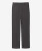 MINDBRIDGE Do Good_Semi-Wide Elastic Waist Slacks - 4Color Mapt2103 (A Type)