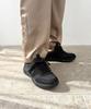 Sneakers with Instant Easy To Slip On While Standing Without Using Your Comfortable for Ideal for and Everyday OT3800 Slip-on Fit, Hands. Lightweight,