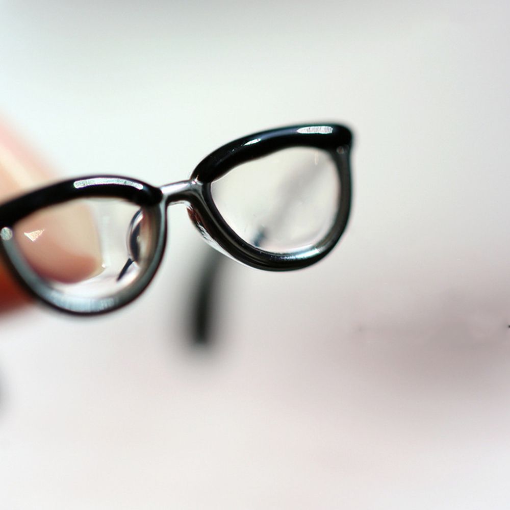 Buy Personalized Glasses Open Ring at affordable prices — free shipping ...