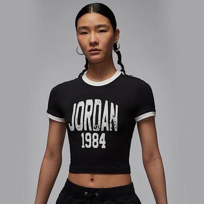 Tops – Magliette