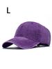 1 unisex all season wearing cotton fashionable baseball cap
