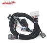 K20/K24 Engine Conversion Cables for Honda Civic EG/Integra DC2