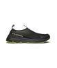 Salomon Rx Moc 3.0 - Black:Olive Night:Sulfus Spring / L47449000