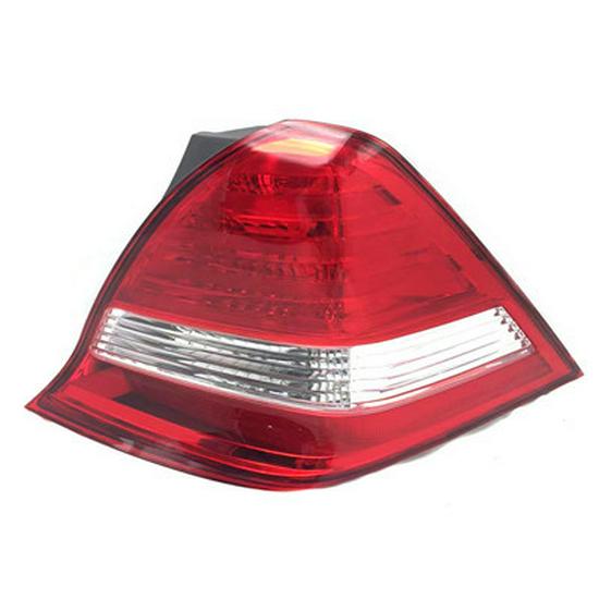 Odyssey 05-08 Rear Taillight Brake & Turn Signal Assembly