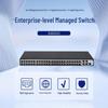 H3C Managed Enterprise Network Switch