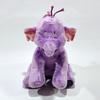 Em Estoque Urso Winnie The Pooh e Tigrão Eeyore Burrinho Leitão Porco Urso Pooh Pelúcia Brinquedos de Presente Menino Menina Presente de Aniversário Boneca